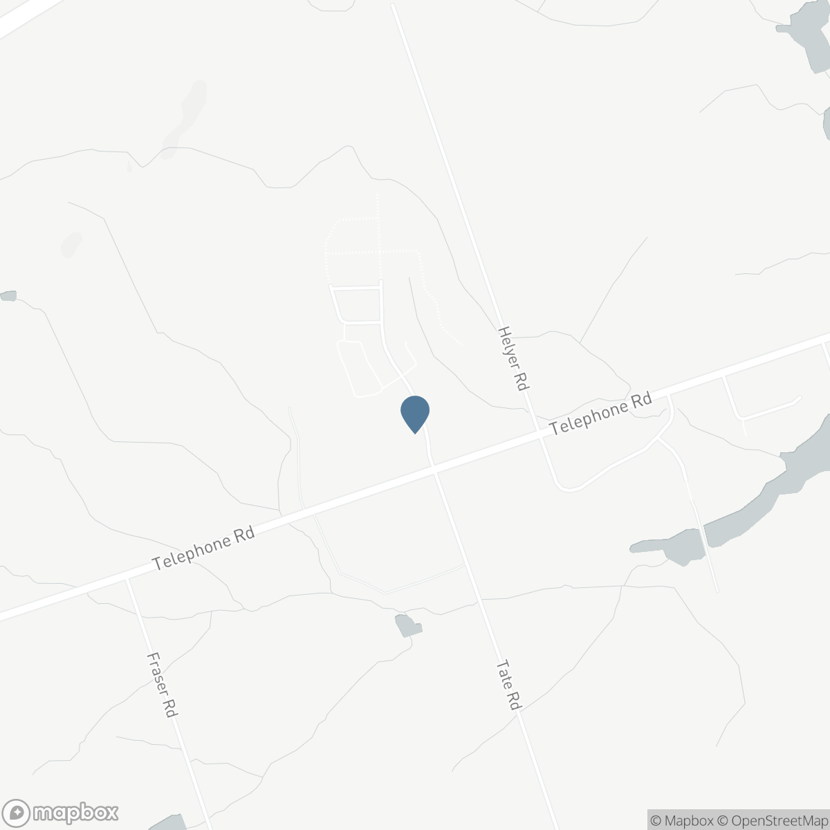 29 DEERVIEW DRIVE, Quinte West, Ontario K8V 5P4